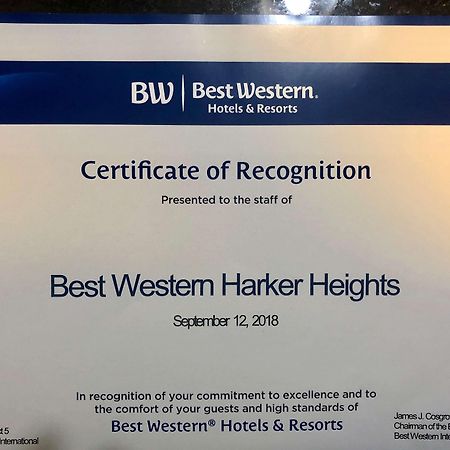 Best Western Premier Hotel Hefei Exterior photo
