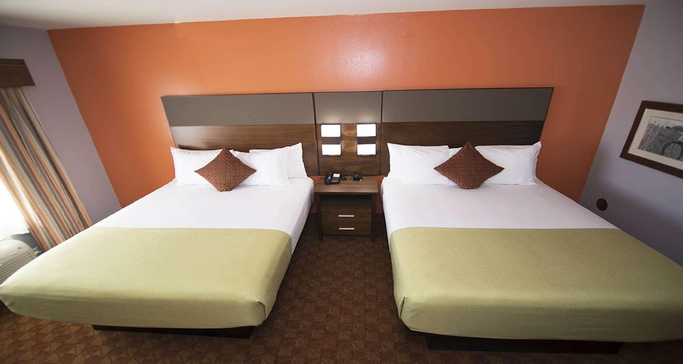 Best Western Premier Hotel Hefei Exterior photo