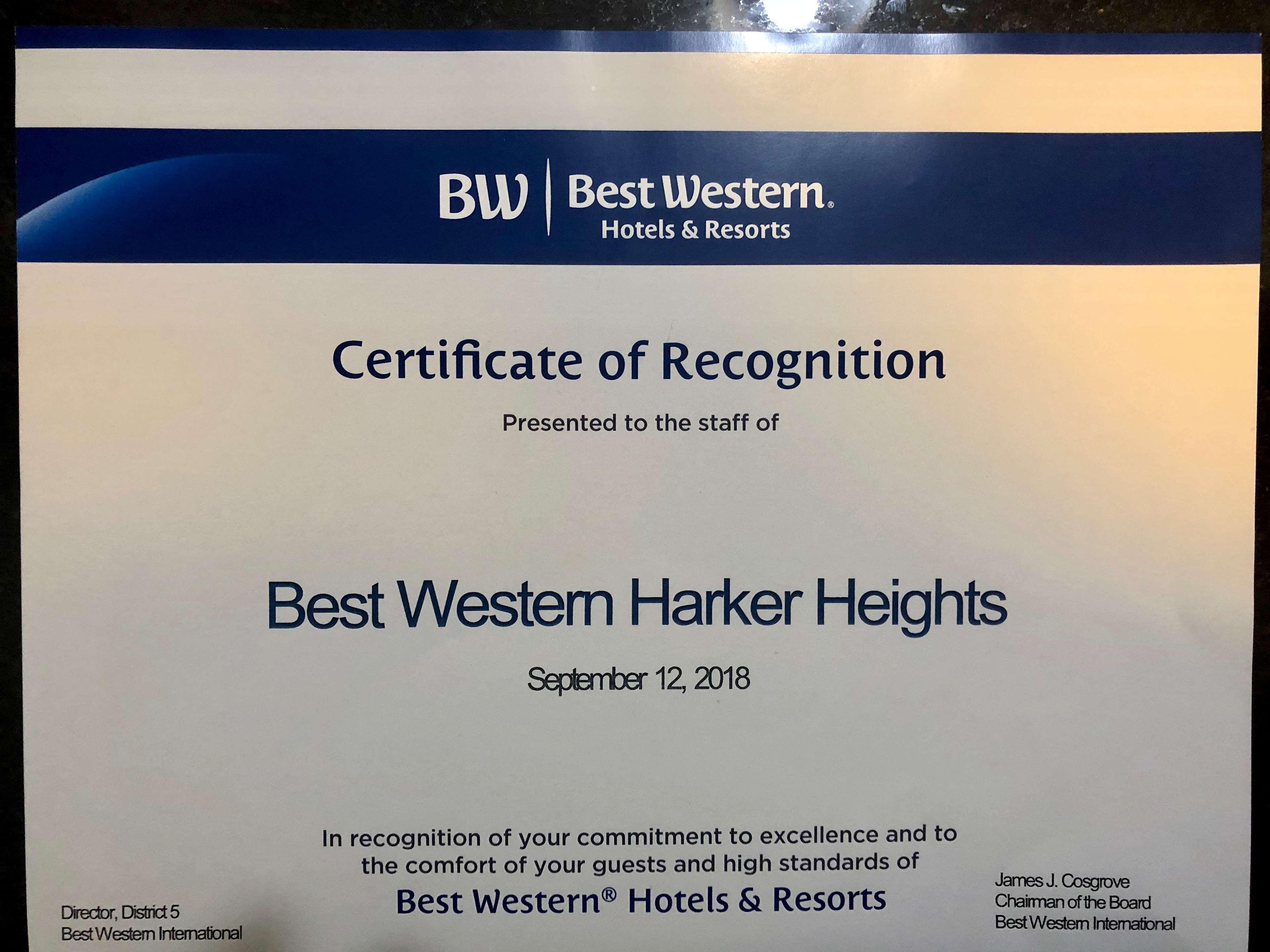 Best Western Premier Hotel Hefei Exterior photo