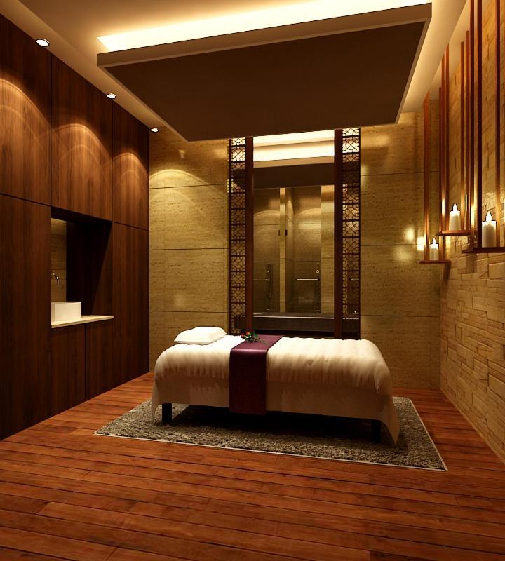 Best Western Premier Hotel Hefei Exterior photo